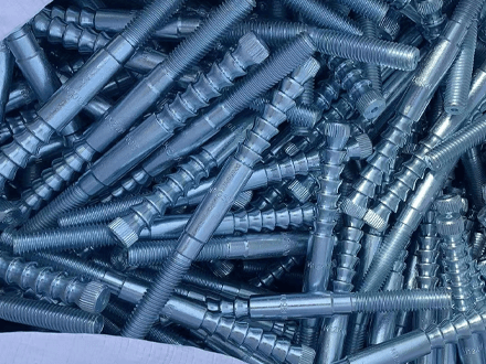 產(chǎn)品中心標(biāo)題